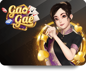 Đánh Giá Chuyên Môn Về 1xBet: Trải Nghiệm Người Chơi Thực Tế