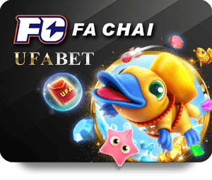 Kinh Nghiệm Chơi Kèo Châu Á Tại 188BET Từ Các Chuyên Gia