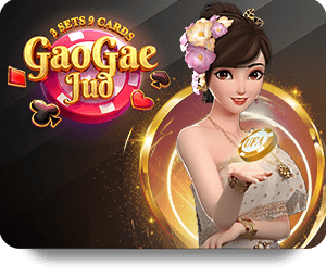 Trải Nghiệm Chơi Bắn Cá Vui Tại Dafabet Ngay Hôm Nay