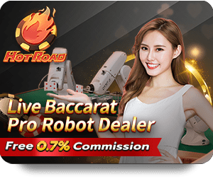 Lợi Ích Khi Tham Gia KUBET Thể Thao VIP Mà Bạn Nên Biết