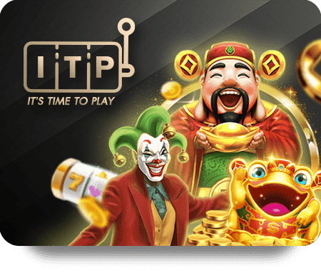 A Comprehensive Review of 789Bet Casino Royal Features