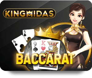 BK8 Cá Độ Cường - Giải Pháp Cho Lịch Sử Cá Độ Thành Công