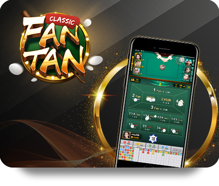 12BET Review: Is It the Right Choice for You?
