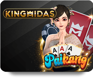 BK8 Soi Kèo Cao Thủ: Meilleures Techniques de Paris Révélées