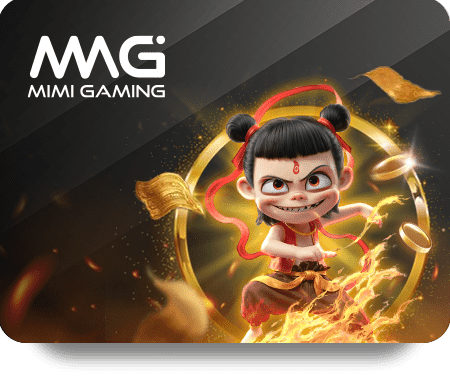 BK8 Xổ Số May Mắn: Những Lưu Ý Cần Biết