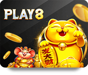Cộng Đồng Người Chơi KUBET Bắn Cá Vui: Giao Lưu Và Chia Sẻ Kinh Nghiệm