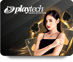 BK8 Tỷ Lệ Vàng: Những Sai Lầm Phổ Biến Khi Đặt Cược