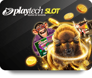 Live Betting on FUN88 Kèo Châu Á: Tips for Real-Time Success