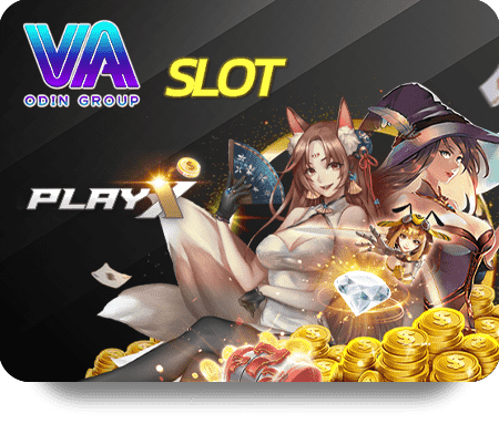 Lợi Ích Khi Sử Dụng 78Win Bóng Đá Pro Cho Cá Cược