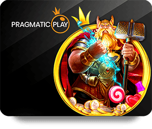 SBOTOP Review: Đánh Giá Cược Ngành Thể Thao và Casino Trực Tuyến