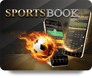 Experience VIP Treatment at M88 Casino Royal Right Now
