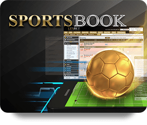 Cách Nhận Thưởng Đặc Biệt Khi Cá Độ Tại 12BET