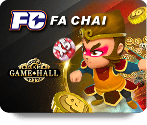 Những Lợi Ích Khi Tham Gia 188BET Bắn Cá Vui