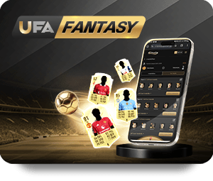Cách Nhận Thưởng Từ 789Bet Xổ Số May Mắn