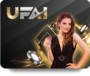 Khám Phá Đặc Quyền Đặc Biệt Từ 1xBet Thể Thao VIP