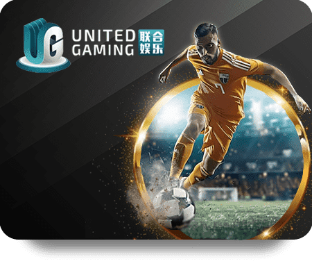 12BET Review Chuyên Môn: Trải Nghiệm Người Dùng Thực Tế
