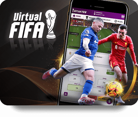 789Bet Kèo Châu Á: Những Điều Cần Biết Trước Khi Đặt Cược