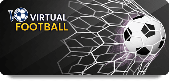 Phân Tích Dự Đoán Chuẩn Từ 1xBet Cho Giải Bóng Đá Hấp Dẫn