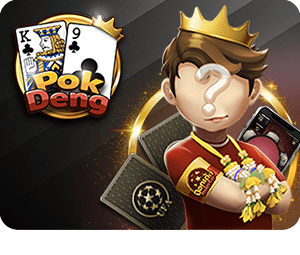 Tối Ưu Hóa Lợi Nhuận Với 1xBet Tỷ Lệ Vàng Đơn Giản